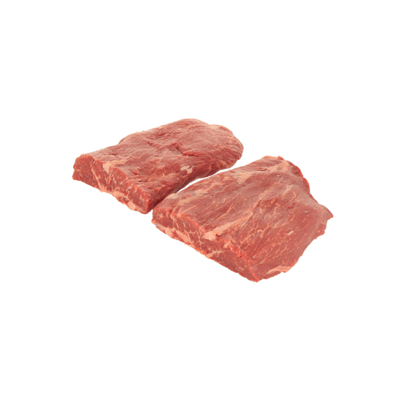 CAPPELLO DEL PRETE (FLAT IRON) CANADA (800gr.) | Black Apron