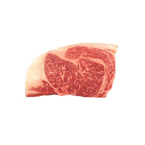 ENTRECOTE WAGYU GIAPPONE | Hokkaido | A4