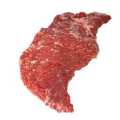 BAVETTA FLAP MEAT (VACIO) BLACK ANGUS AUSTRALIA | Jack's Creek